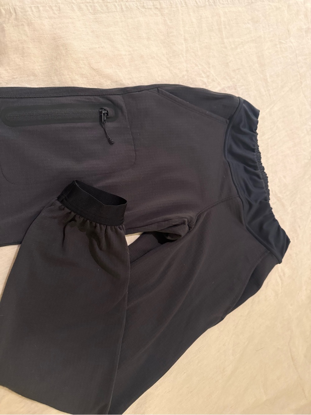 Flylow women’s joggers
